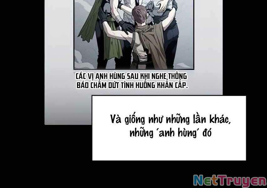 Người Chơi Trở Về Từ Địa Ngục Chapter 37 - 71