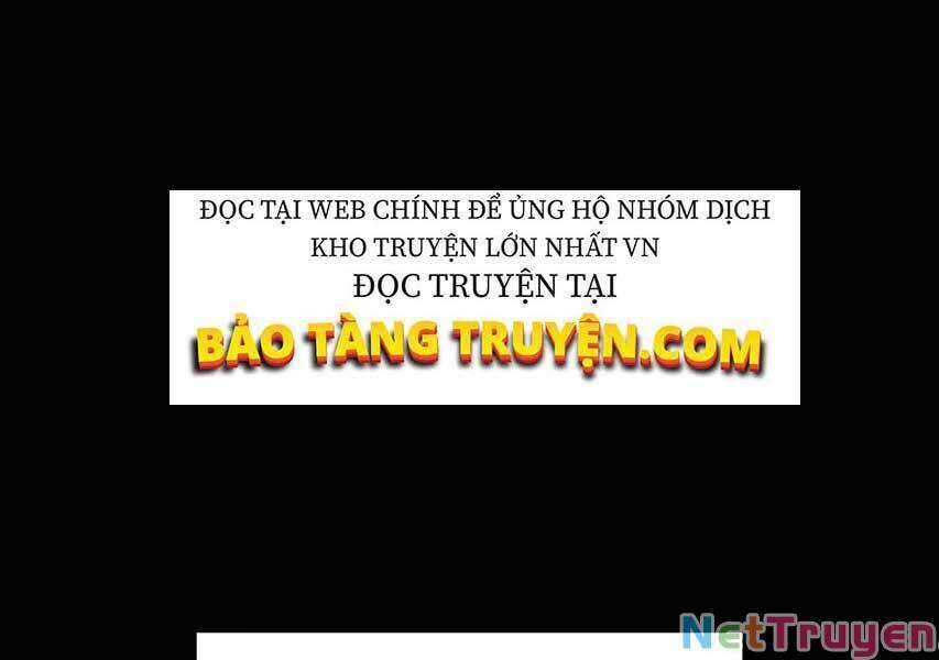 Người Chơi Trở Về Từ Địa Ngục Chapter 37 - 72