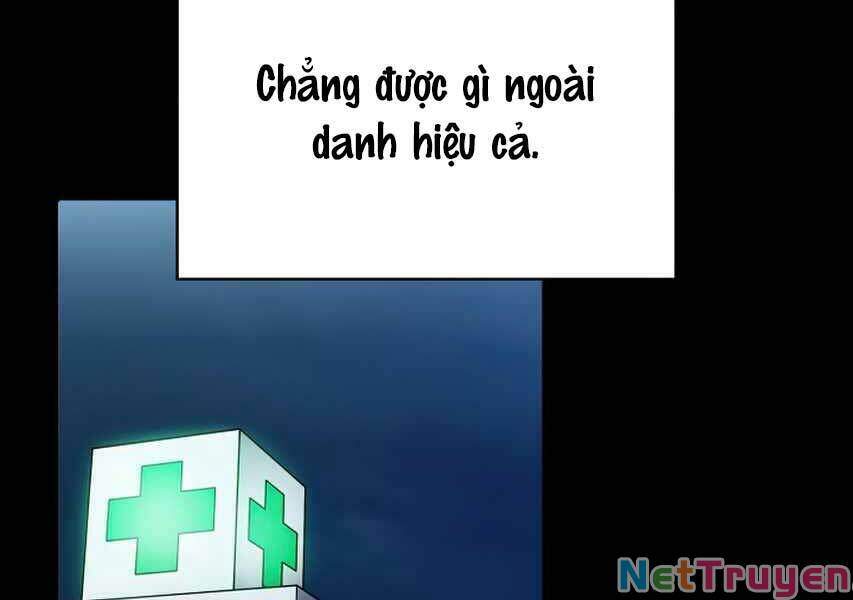 Người Chơi Trở Về Từ Địa Ngục Chapter 37 - 73