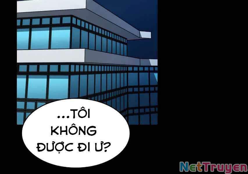 Người Chơi Trở Về Từ Địa Ngục Chapter 37 - 74