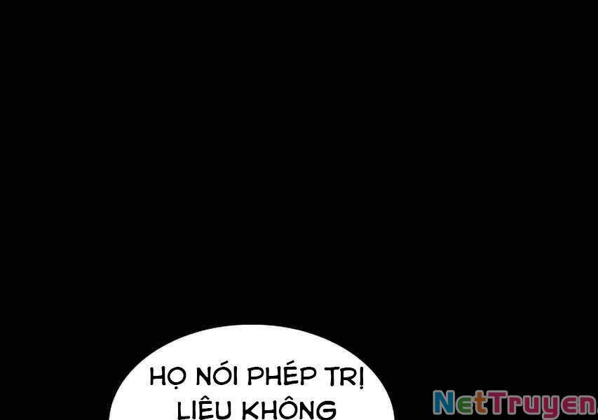 Người Chơi Trở Về Từ Địa Ngục Chapter 37 - 75