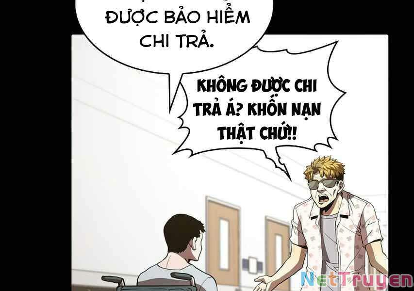 Người Chơi Trở Về Từ Địa Ngục Chapter 37 - 76