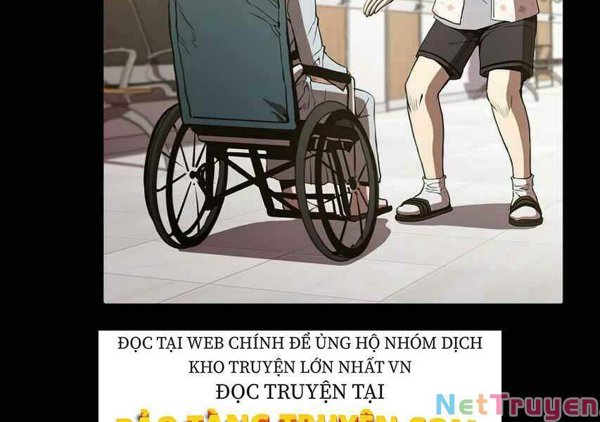 Người Chơi Trở Về Từ Địa Ngục Chapter 37 - 77