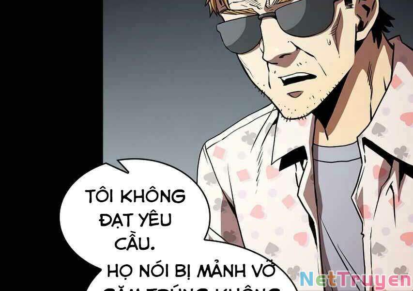 Người Chơi Trở Về Từ Địa Ngục Chapter 37 - 79