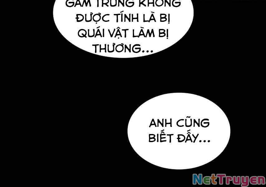 Người Chơi Trở Về Từ Địa Ngục Chapter 37 - 80