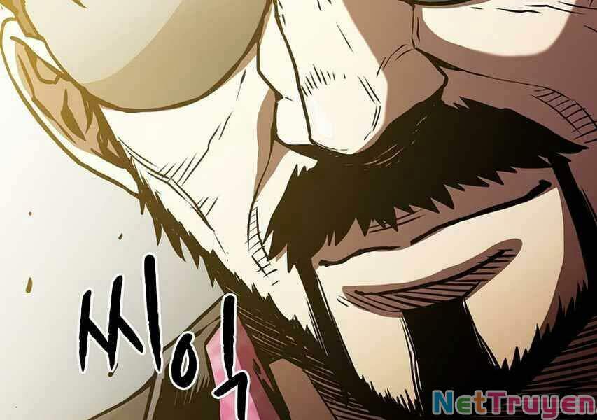 Người Chơi Trở Về Từ Địa Ngục Chapter 37 - 9