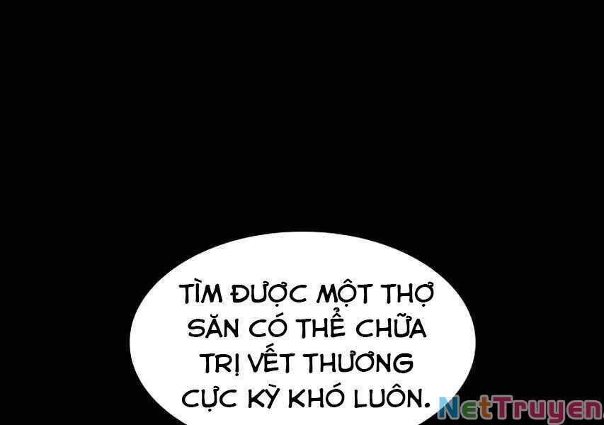 Người Chơi Trở Về Từ Địa Ngục Chapter 37 - 81