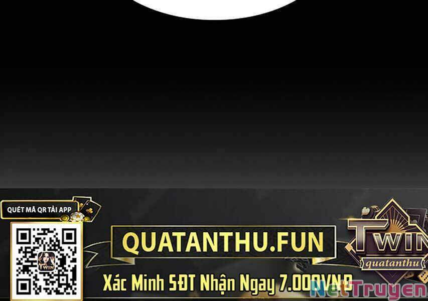 Người Chơi Trở Về Từ Địa Ngục Chapter 37 - 82