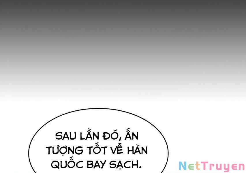 Người Chơi Trở Về Từ Địa Ngục Chapter 37 - 84