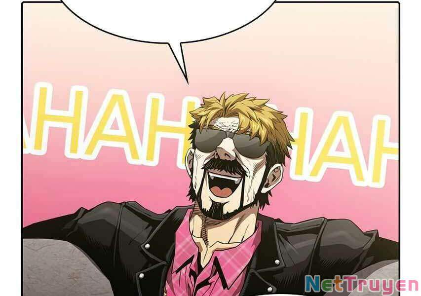 Người Chơi Trở Về Từ Địa Ngục Chapter 37 - 85
