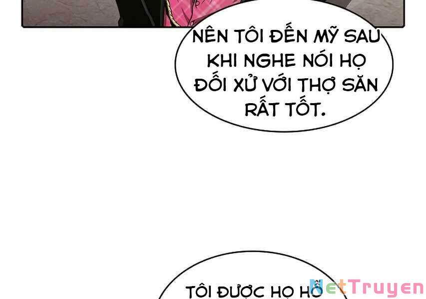 Người Chơi Trở Về Từ Địa Ngục Chapter 37 - 86