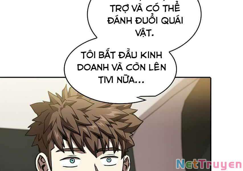 Người Chơi Trở Về Từ Địa Ngục Chapter 37 - 87