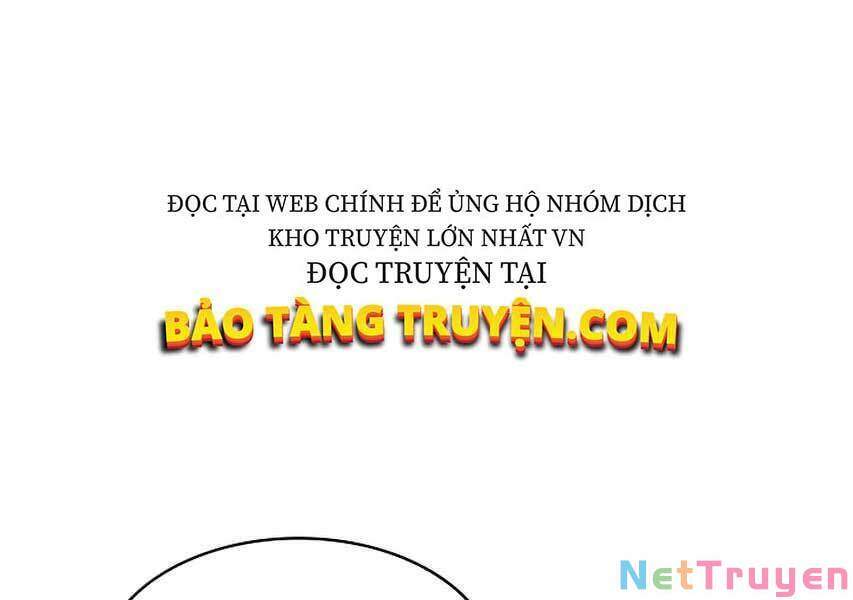 Người Chơi Trở Về Từ Địa Ngục Chapter 37 - 89