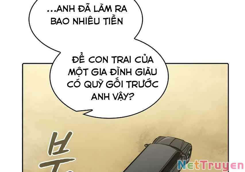 Người Chơi Trở Về Từ Địa Ngục Chapter 37 - 90