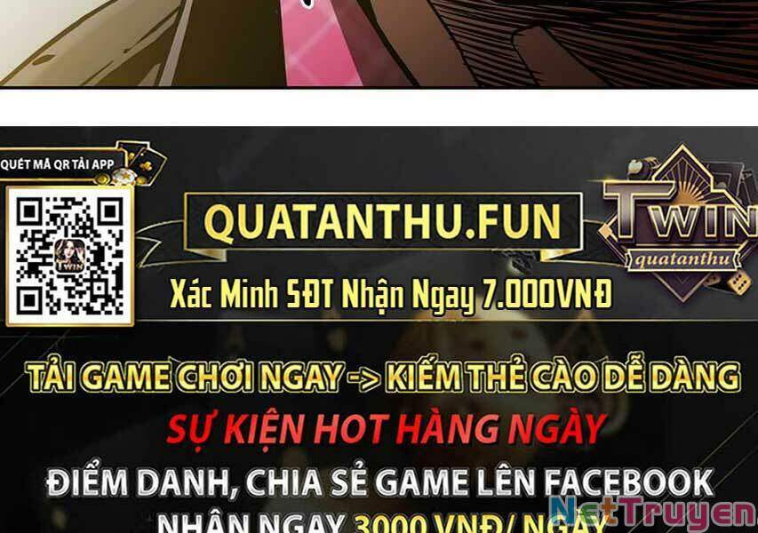 Người Chơi Trở Về Từ Địa Ngục Chapter 37 - 10