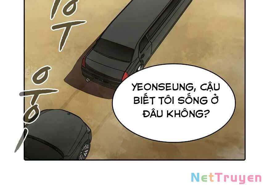 Người Chơi Trở Về Từ Địa Ngục Chapter 37 - 91