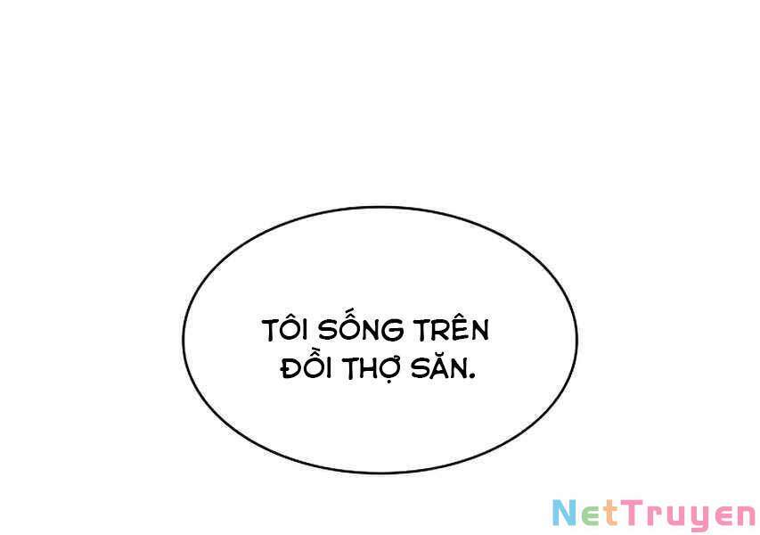 Người Chơi Trở Về Từ Địa Ngục Chapter 37 - 92