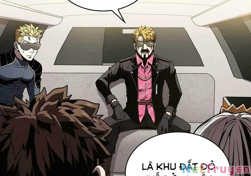 Người Chơi Trở Về Từ Địa Ngục Chapter 37 - 94