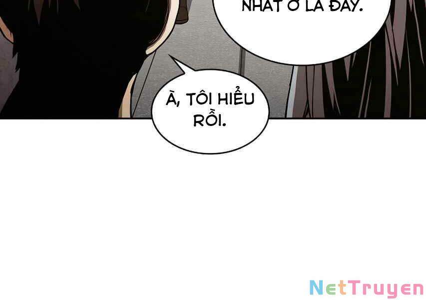 Người Chơi Trở Về Từ Địa Ngục Chapter 37 - 95