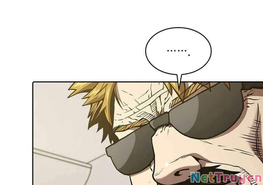 Người Chơi Trở Về Từ Địa Ngục Chapter 37 - 96