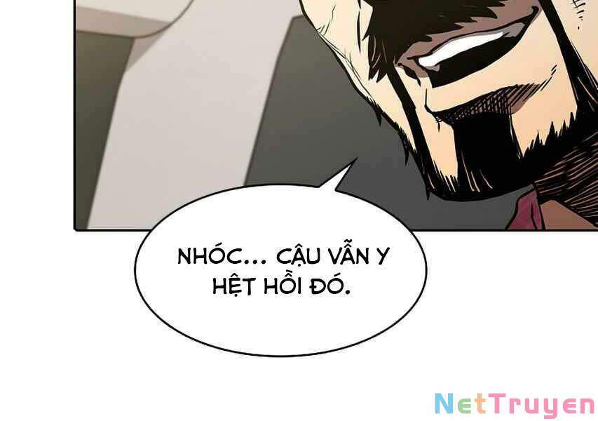 Người Chơi Trở Về Từ Địa Ngục Chapter 37 - 97