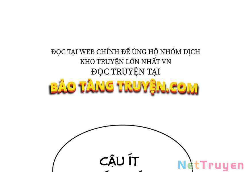 Người Chơi Trở Về Từ Địa Ngục Chapter 37 - 98
