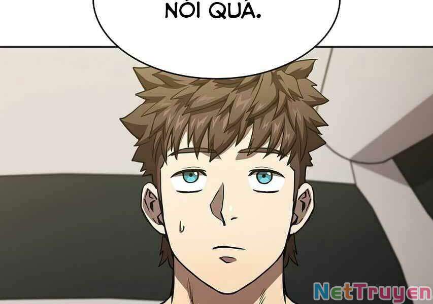 Người Chơi Trở Về Từ Địa Ngục Chapter 37 - 99