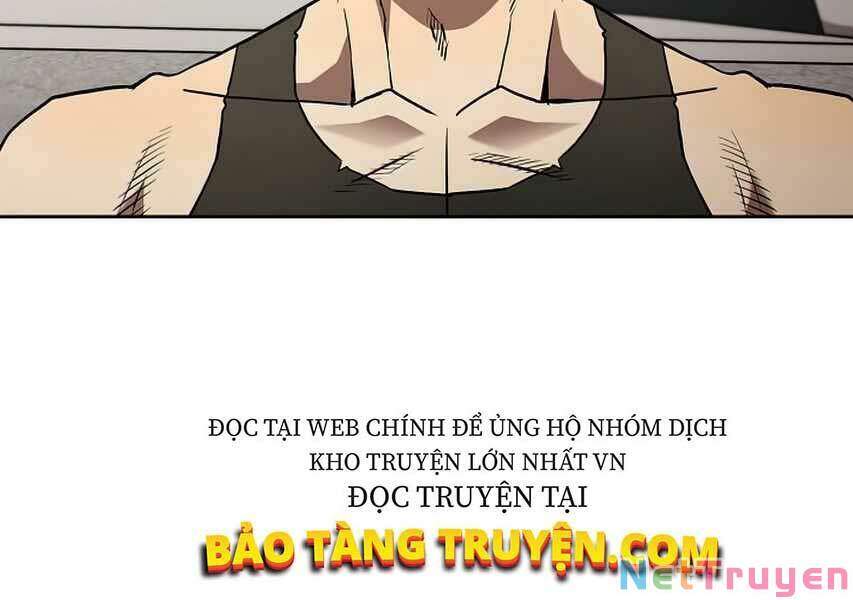 Người Chơi Trở Về Từ Địa Ngục Chapter 37 - 100