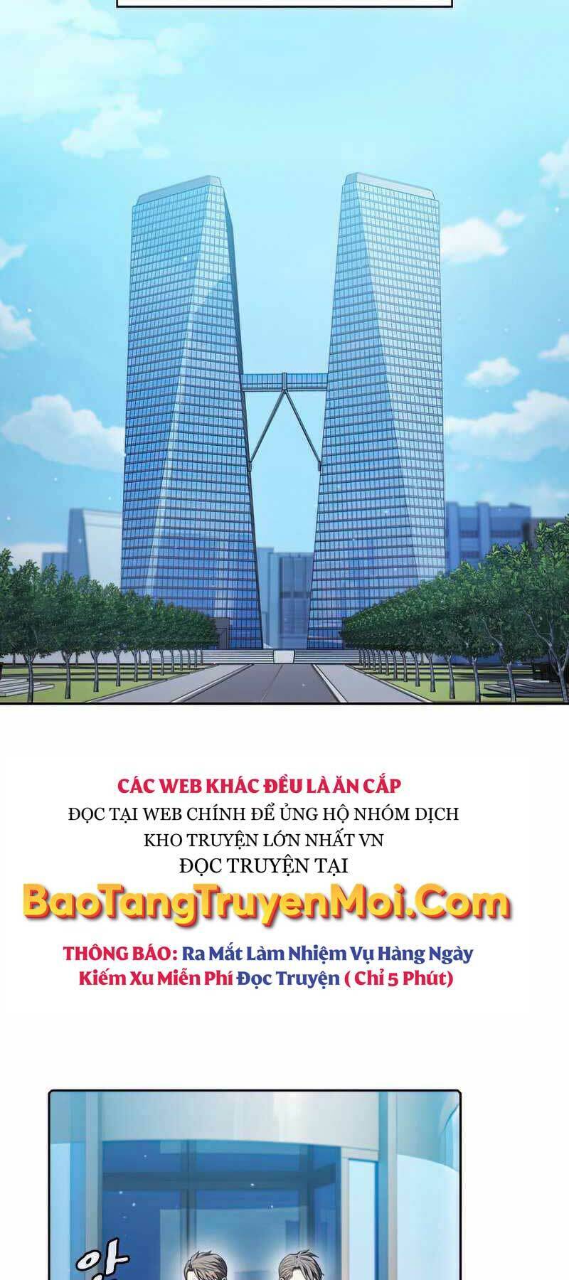 Người Chơi Trở Về Từ Địa Ngục Chapter 78 - 2