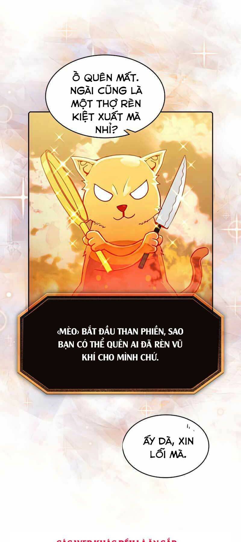 Người Chơi Trở Về Từ Địa Ngục Chapter 78 - 12