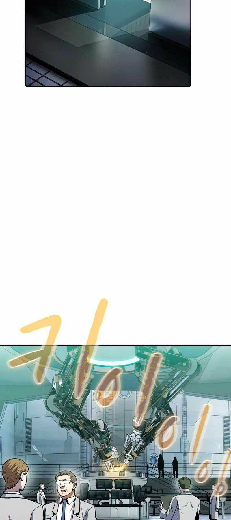 Người Chơi Trở Về Từ Địa Ngục Chapter 78 - 14