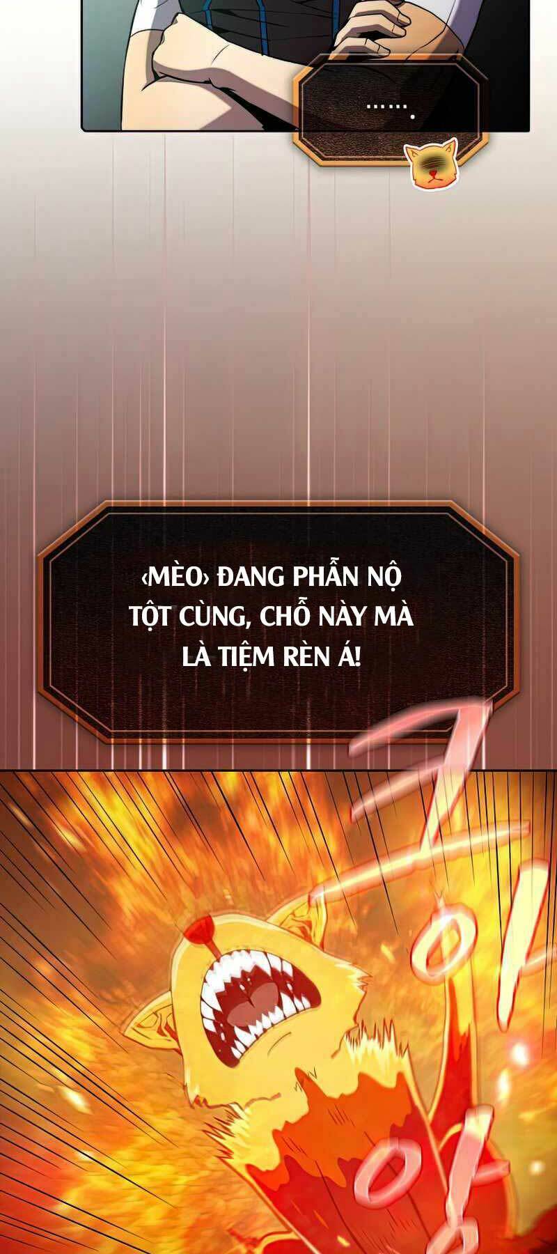 Người Chơi Trở Về Từ Địa Ngục Chapter 78 - 18