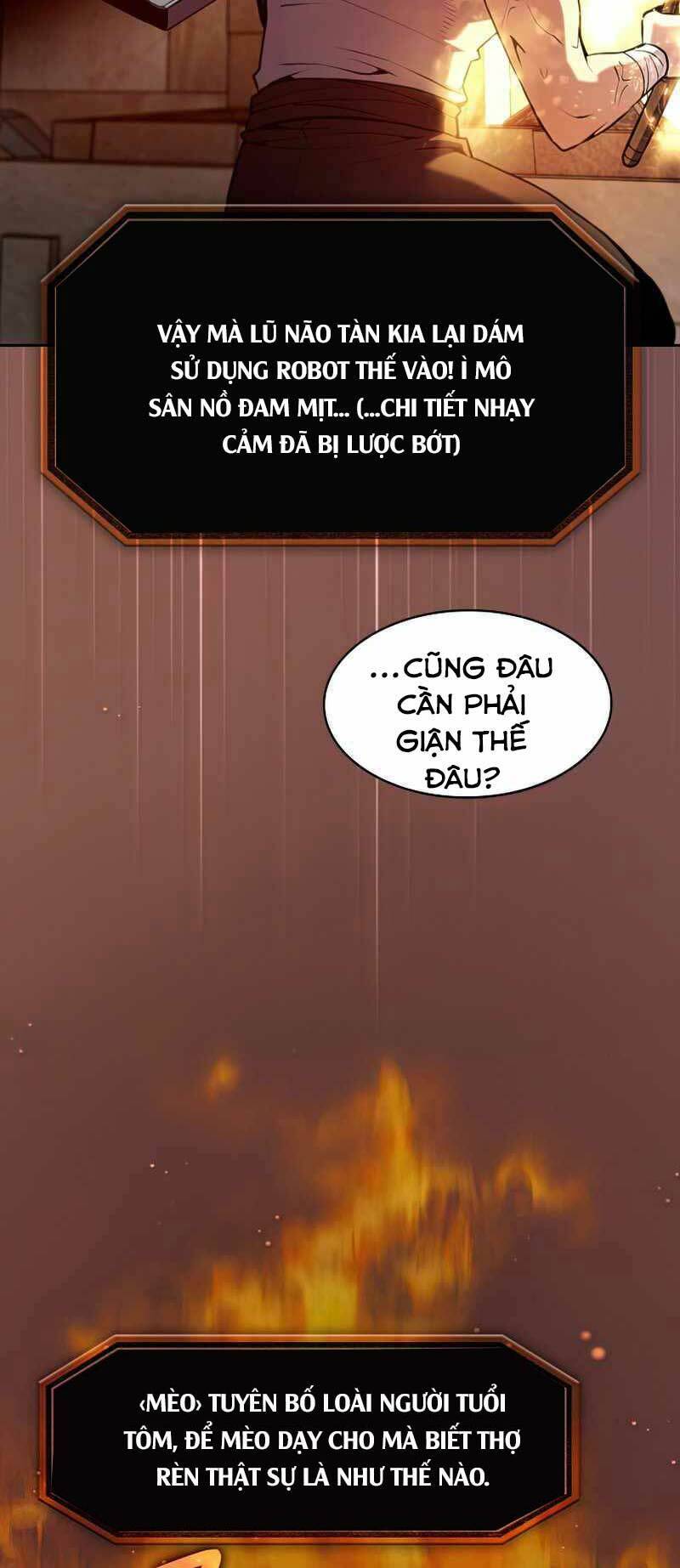Người Chơi Trở Về Từ Địa Ngục Chapter 78 - 20