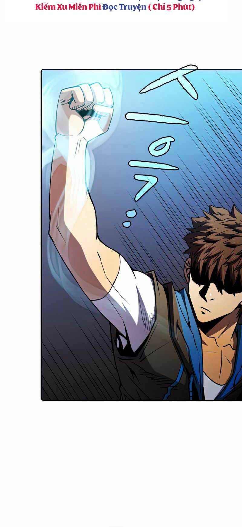 Người Chơi Trở Về Từ Địa Ngục Chapter 78 - 26