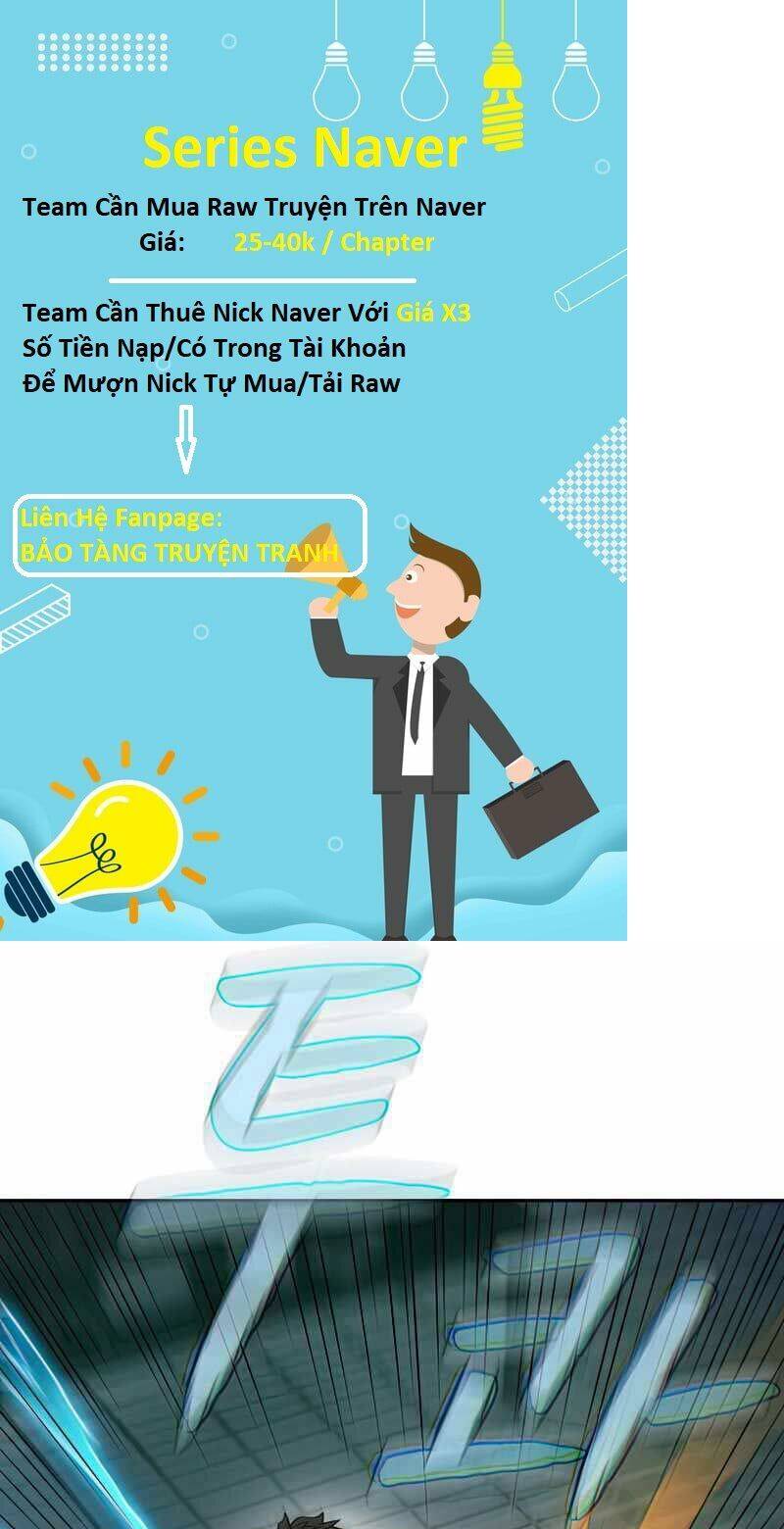 Người Chơi Trở Về Từ Địa Ngục Chapter 78 - 27