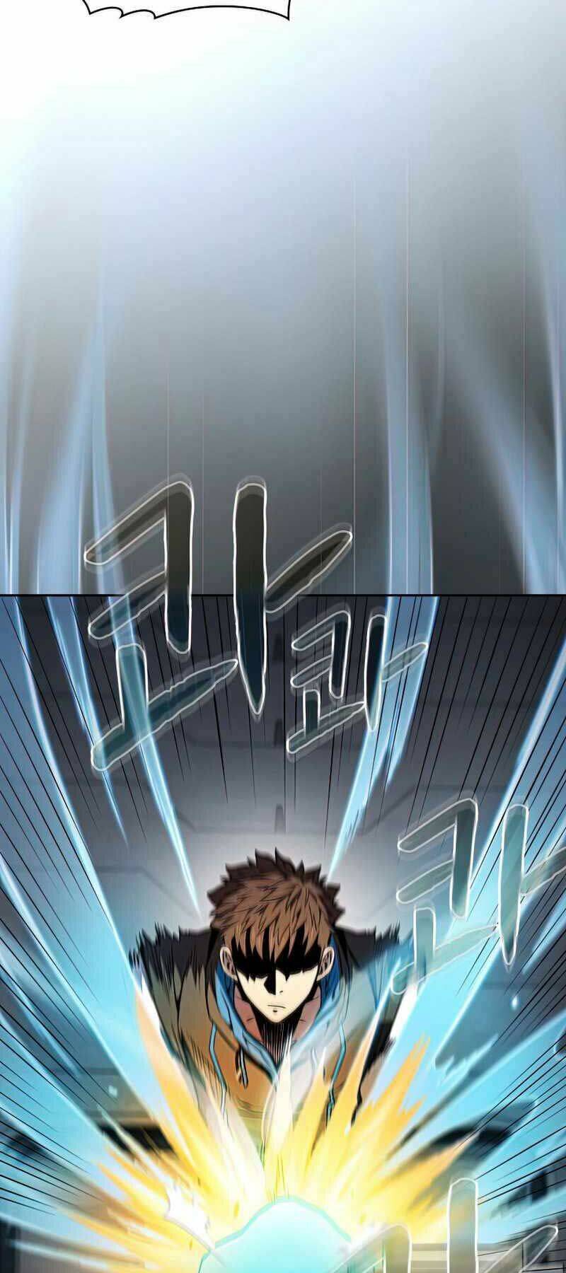 Người Chơi Trở Về Từ Địa Ngục Chapter 78 - 30