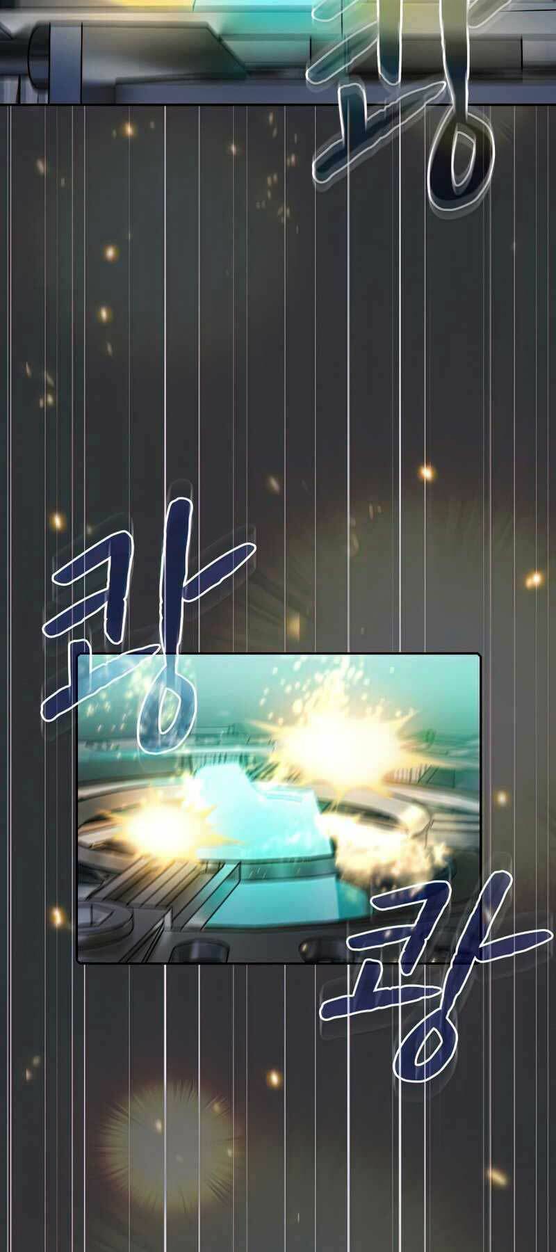 Người Chơi Trở Về Từ Địa Ngục Chapter 78 - 31