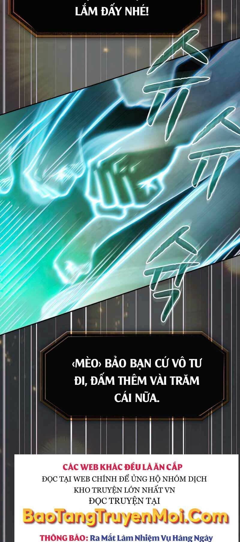 Người Chơi Trở Về Từ Địa Ngục Chapter 78 - 33