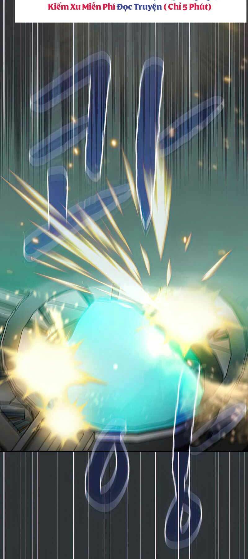 Người Chơi Trở Về Từ Địa Ngục Chapter 78 - 34