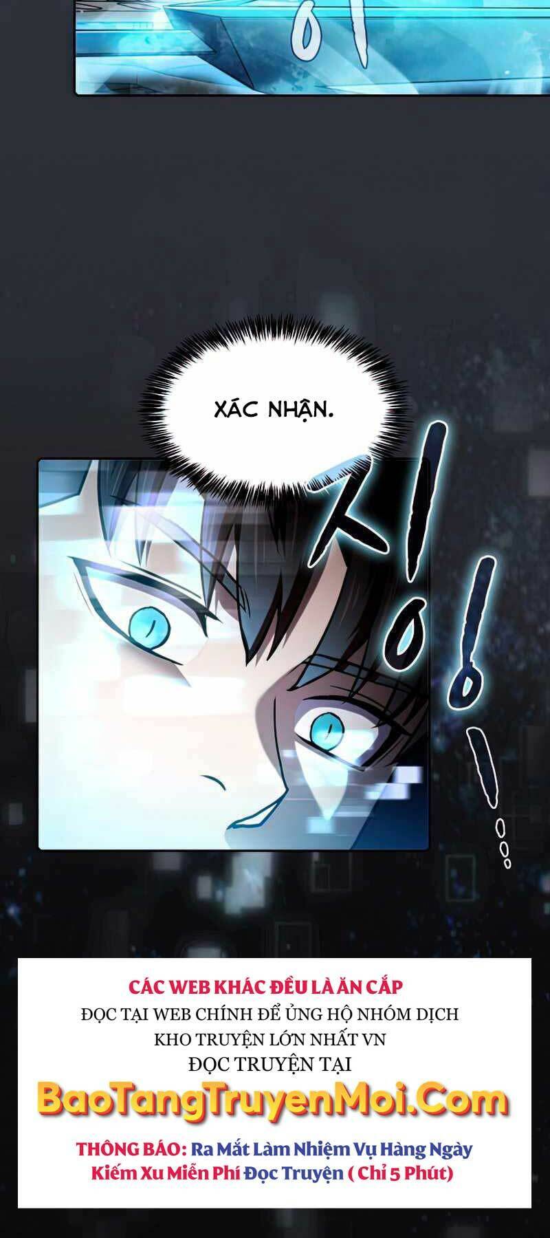 Người Chơi Trở Về Từ Địa Ngục Chapter 78 - 38