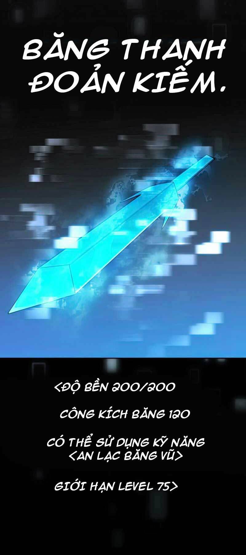 Người Chơi Trở Về Từ Địa Ngục Chapter 78 - 39