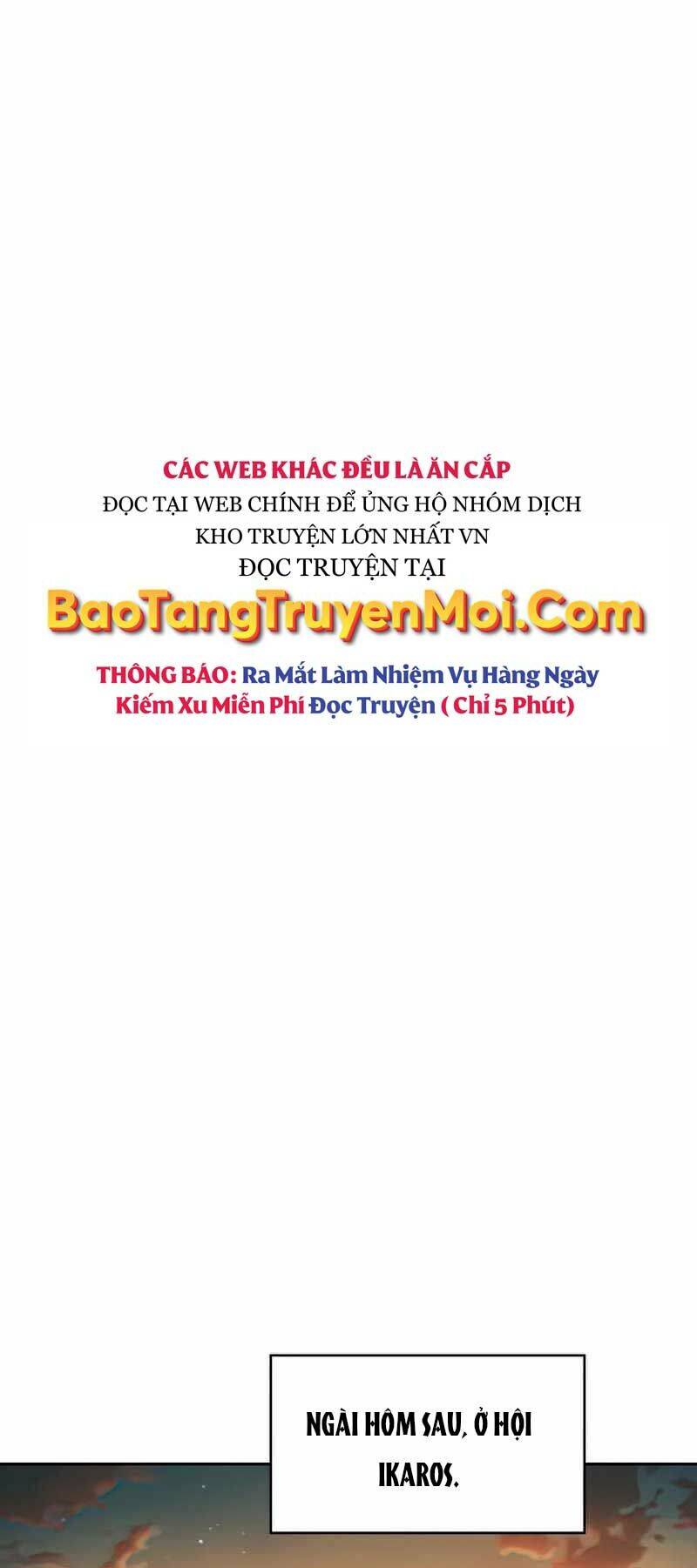 Người Chơi Trở Về Từ Địa Ngục Chapter 78 - 50
