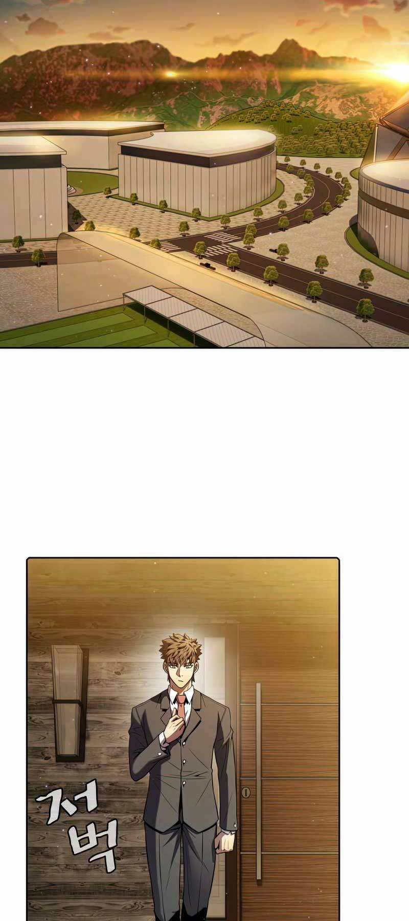 Người Chơi Trở Về Từ Địa Ngục Chapter 78 - 51