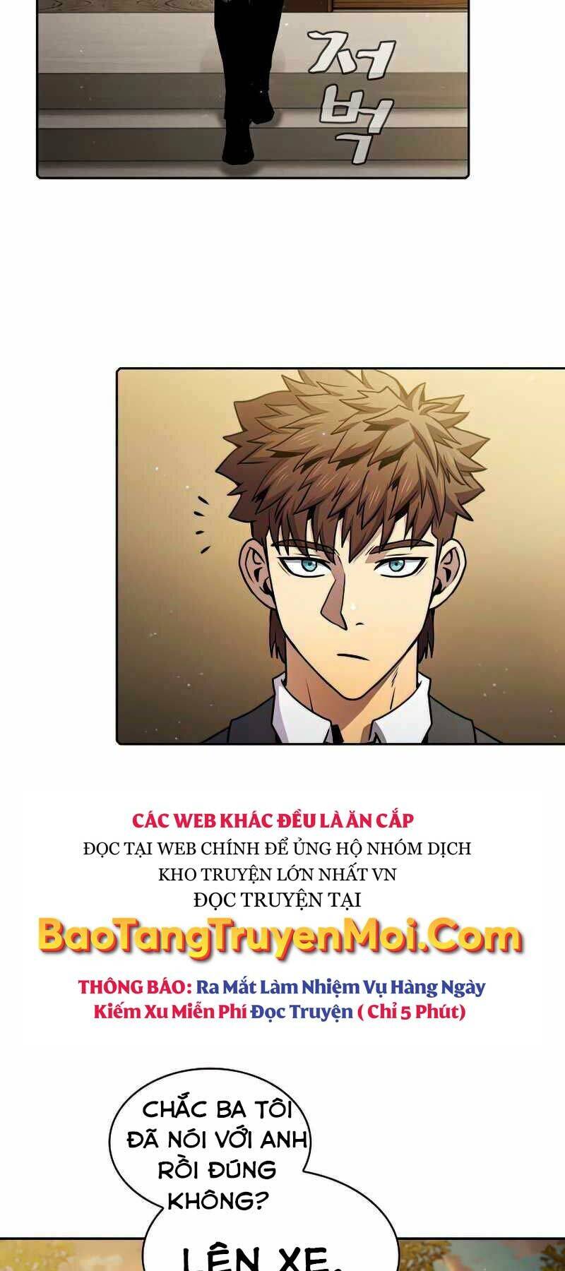 Người Chơi Trở Về Từ Địa Ngục Chapter 78 - 52