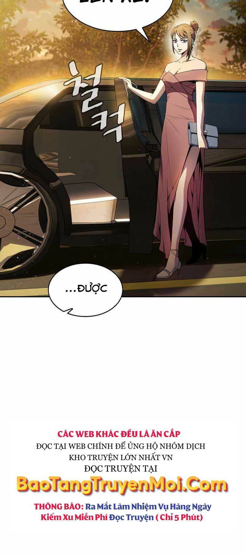 Người Chơi Trở Về Từ Địa Ngục Chapter 78 - 53