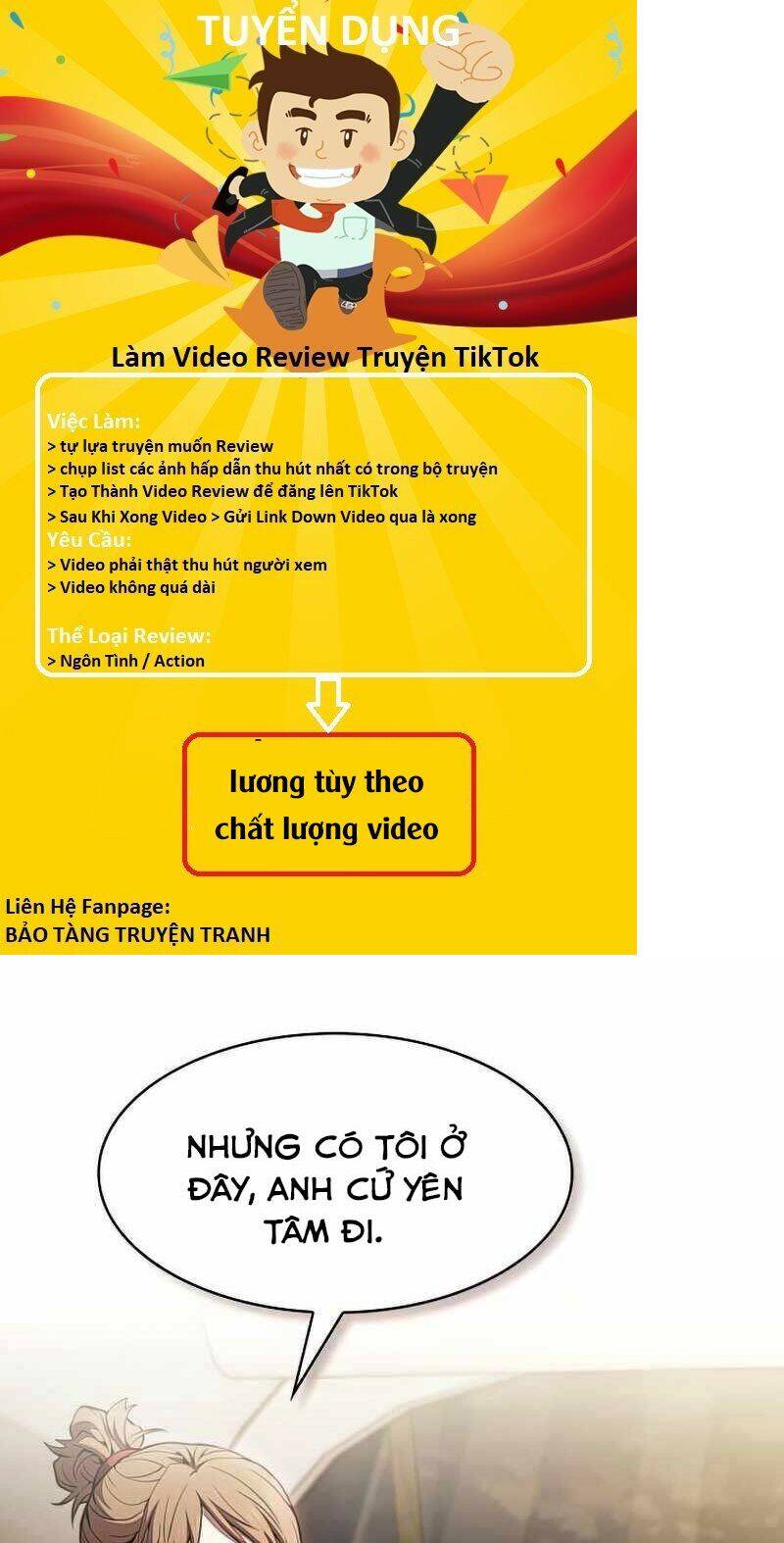 Người Chơi Trở Về Từ Địa Ngục Chapter 78 - 57