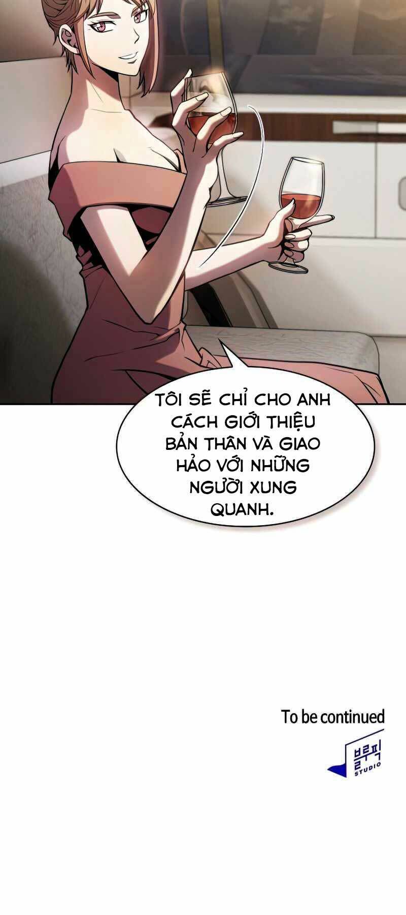 Người Chơi Trở Về Từ Địa Ngục Chapter 78 - 58