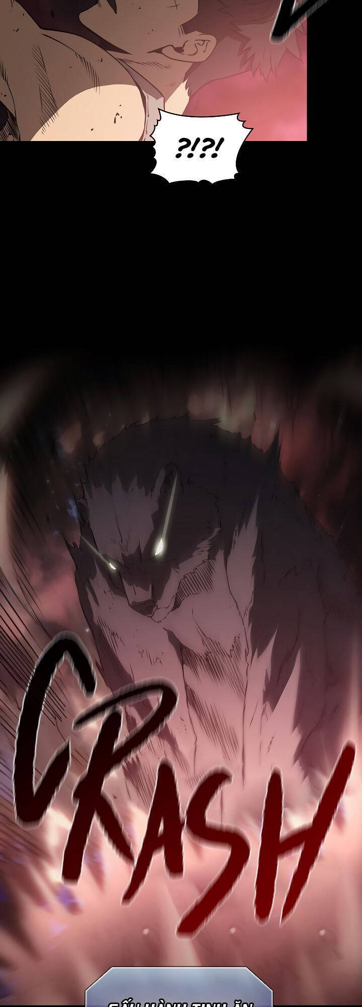 Người Chơi Trở Về Từ Địa Ngục Chapter 0 - 12