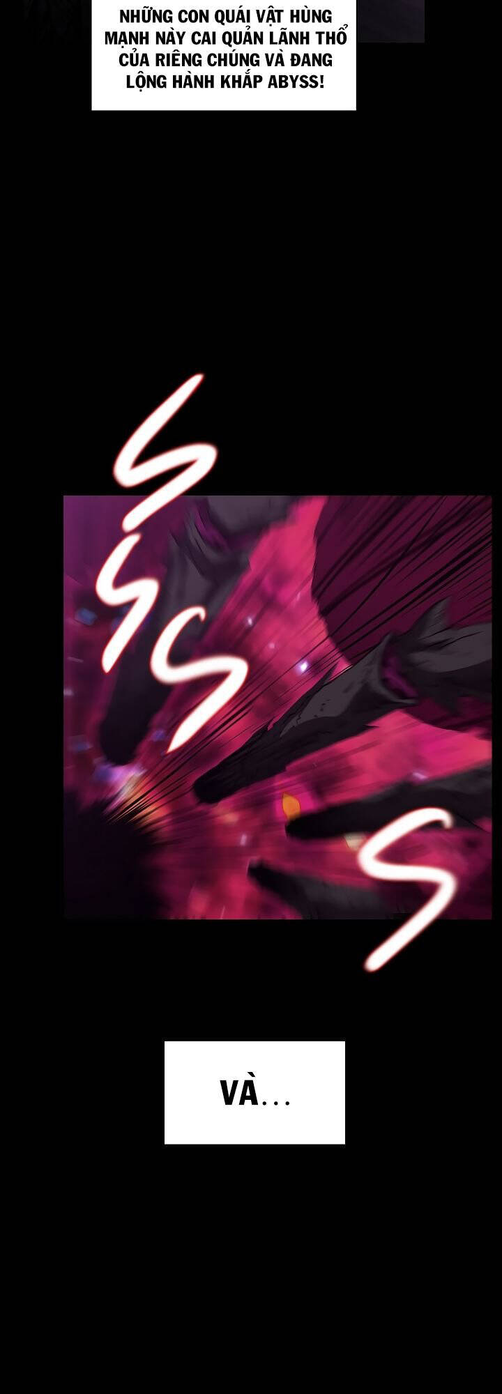 Người Chơi Trở Về Từ Địa Ngục Chapter 0 - 14