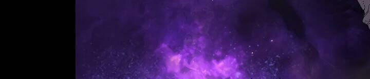 Người Chơi Trở Về Từ Địa Ngục Chapter 0 - 24